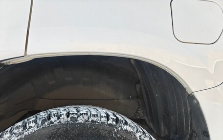 Lexus GX II, 2011 год, 3 390 000 рублей, 20 фотография