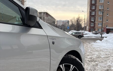 Skoda Rapid I, 2016 год, 1 190 000 рублей, 2 фотография