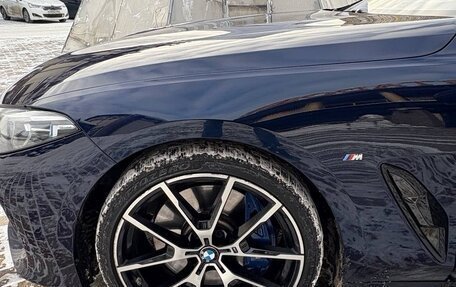 BMW 8 серия, 2021 год, 6 699 999 рублей, 11 фотография