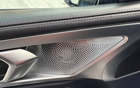 BMW 8 серия, 2021 год, 6 699 999 рублей, 21 фотография