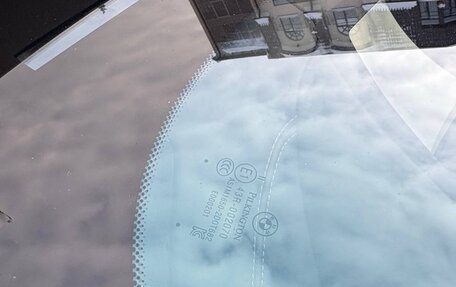 BMW 8 серия, 2021 год, 6 699 999 рублей, 18 фотография