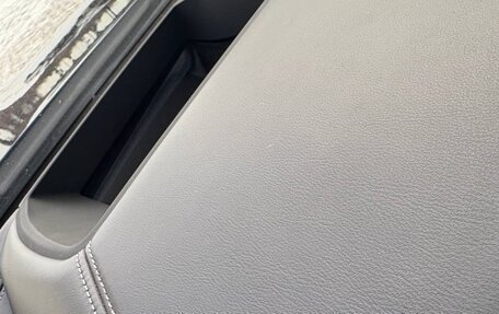 BMW 8 серия, 2021 год, 6 699 999 рублей, 19 фотография