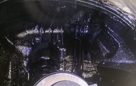 Honda CR-V III рестайлинг, 2008 год, 1 450 000 рублей, 32 фотография