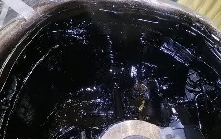 Honda CR-V III рестайлинг, 2008 год, 1 450 000 рублей, 34 фотография