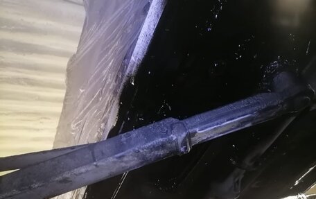 Honda CR-V III рестайлинг, 2008 год, 1 450 000 рублей, 35 фотография