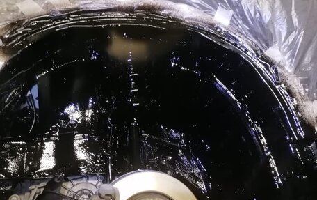 Honda CR-V III рестайлинг, 2008 год, 1 450 000 рублей, 36 фотография