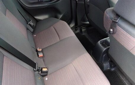 Toyota Yaris, 2021 год, 1 510 000 рублей, 11 фотография