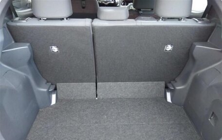 Toyota Yaris, 2021 год, 1 510 000 рублей, 13 фотография