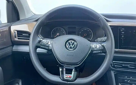 Volkswagen Tharu, 2021 год, 1 349 000 рублей, 13 фотография