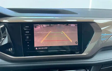 Volkswagen Tharu, 2021 год, 1 349 000 рублей, 21 фотография