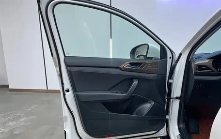 Volkswagen Tharu, 2021 год, 1 349 000 рублей, 15 фотография