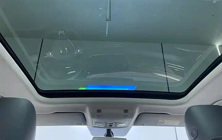 Volkswagen Tharu, 2021 год, 1 349 000 рублей, 19 фотография