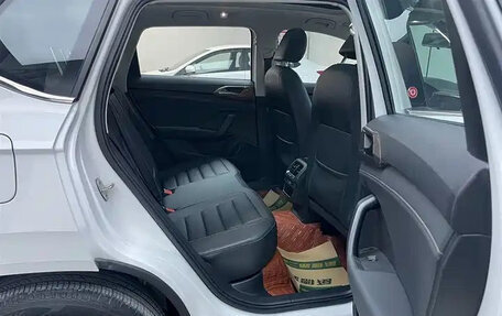 Volkswagen Tharu, 2021 год, 1 349 000 рублей, 24 фотография