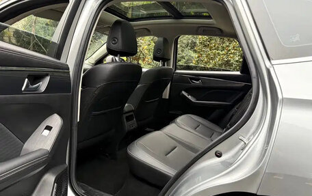 Haval Jolion, 2022 год, 1 521 230 рублей, 5 фотография