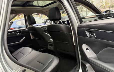 Haval Jolion, 2022 год, 1 521 230 рублей, 9 фотография