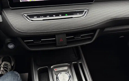 Haval Jolion, 2022 год, 1 521 230 рублей, 7 фотография