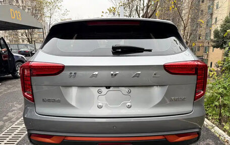 Haval Jolion, 2022 год, 1 521 230 рублей, 14 фотография