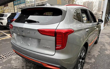 Haval Jolion, 2022 год, 1 521 230 рублей, 15 фотография