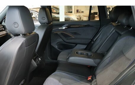 Volkswagen Tiguan, 2025 год, 5 366 092 рублей, 11 фотография