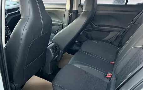 Volkswagen T-Cross I, 2021 год, 1 170 449 рублей, 13 фотография