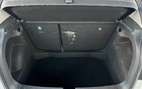 Volkswagen T-Cross I, 2021 год, 1 170 449 рублей, 15 фотография