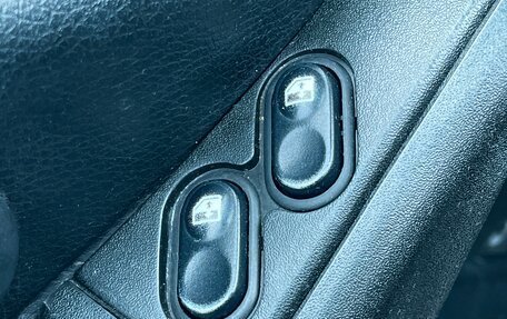 Chevrolet Niva I рестайлинг, 2012 год, 599 000 рублей, 14 фотография