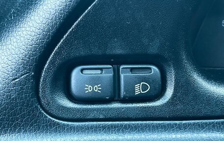 Chevrolet Niva I рестайлинг, 2012 год, 599 000 рублей, 22 фотография