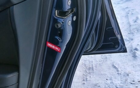 Toyota Avensis III рестайлинг, 2006 год, 850 000 рублей, 26 фотография