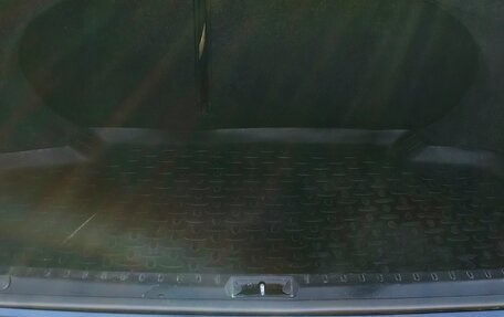 Toyota Avensis III рестайлинг, 2006 год, 850 000 рублей, 35 фотография