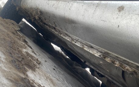 Nissan Pulsar IV, 1999 год, 185 000 рублей, 8 фотография