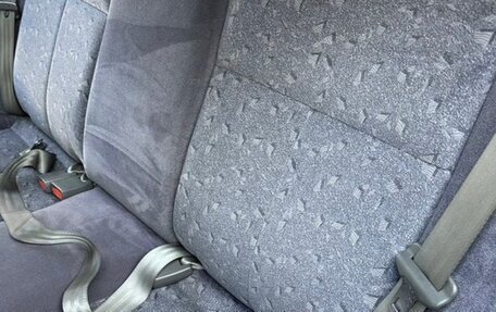 KIA Spectra II (LD), 2007 год, 300 000 рублей, 8 фотография