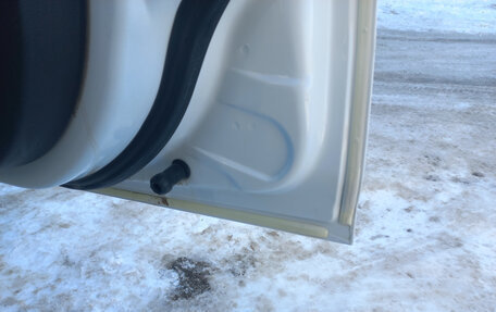 Ford Focus III, 2012 год, 645 000 рублей, 15 фотография