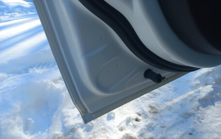 Ford Focus III, 2012 год, 645 000 рублей, 16 фотография