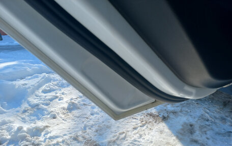 Ford Focus III, 2012 год, 645 000 рублей, 17 фотография