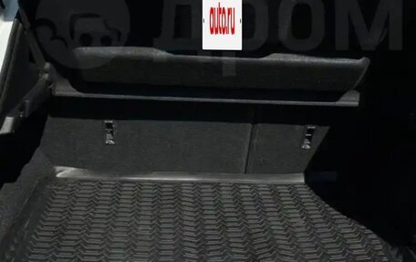 Nissan Qashqai, 2014 год, 1 350 000 рублей, 7 фотография