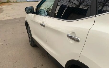 Nissan Qashqai, 2014 год, 1 350 000 рублей, 5 фотография