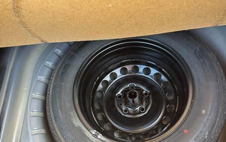 Skoda Octavia, 2015 год, 1 220 000 рублей, 11 фотография