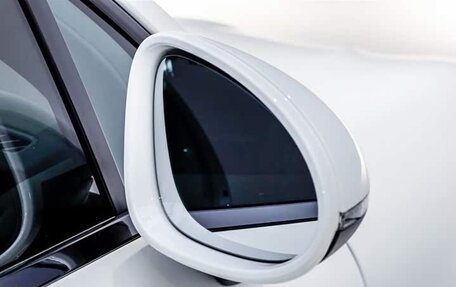 Porsche Macan I рестайлинг, 2021 год, 5 990 000 рублей, 8 фотография