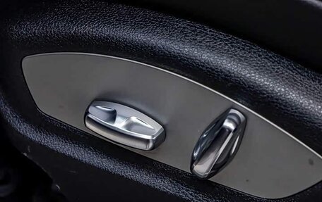 Porsche Macan I рестайлинг, 2021 год, 5 990 000 рублей, 13 фотография