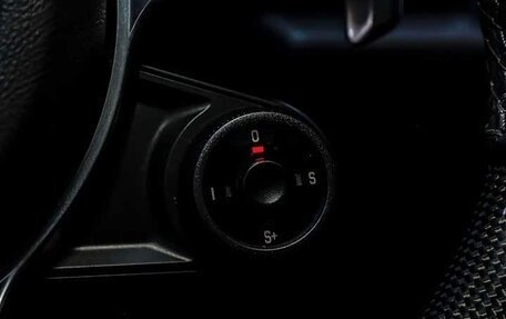 Porsche Macan I рестайлинг, 2021 год, 5 990 000 рублей, 23 фотография