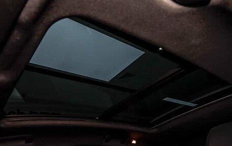 Porsche Macan I рестайлинг, 2021 год, 5 990 000 рублей, 33 фотография