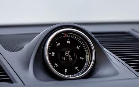 Porsche Macan I рестайлинг, 2021 год, 5 990 000 рублей, 29 фотография