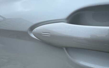 Toyota Camry, 2025 год, 4 490 000 рублей, 10 фотография