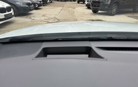 Toyota Camry, 2025 год, 4 490 000 рублей, 21 фотография