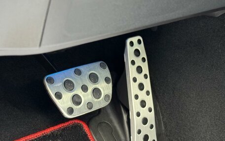 Toyota Camry, 2025 год, 4 490 000 рублей, 18 фотография