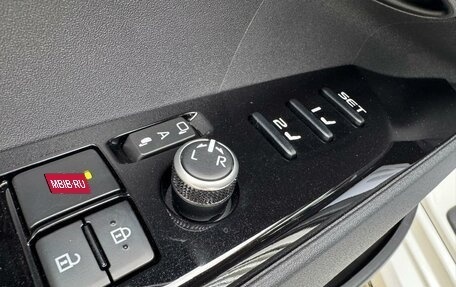 Toyota Camry, 2025 год, 4 490 000 рублей, 15 фотография