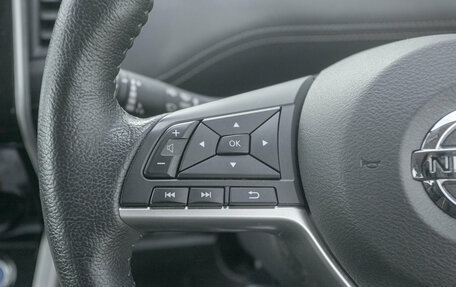 Nissan Serena IV, 2018 год, 1 997 000 рублей, 13 фотография