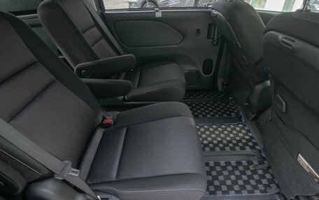 Nissan Serena IV, 2018 год, 1 997 000 рублей, 16 фотография