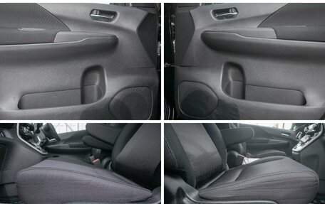 Nissan Serena IV, 2018 год, 1 997 000 рублей, 21 фотография