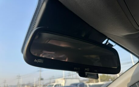 KIA Stonic, 2020 год, 1 235 000 рублей, 16 фотография